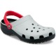 мъжки,сандали,мъжки,джапанки,и,чехли,crocs,classic,retro,sport,clogs,mirage,(white)