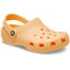 детски,сандали,и,чехли,crocs,classic,toddler,clogs,golden,hour,(orange)