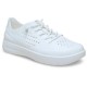 маратонки,мъжки,маратонки,crocs,inmotion,pacer,trainers,white,moonlight,(white)