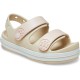 детски,сандали,и,чехли,crocs,crocband,cruiser,slides,beige