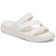 дамски,сандали,и,чехли,crocs,getaway,patent,strappy,slides,white,(chalk)