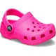 детски,сандали,и,чехли,crocs,littles,clogs,pink,(pink,crush)