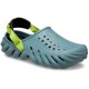 мъжки,сандали,мъжки,джапанки,и,чехли,crocs,echo,clogs,blue,(pond)