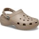 дамски,сандали,и,чехли,crocs,classic,platform,clogs,brown,(taupe)