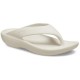джапанки,дамски,сандали,и,чехли,crocs,mellow,recoveryomens,flip,flops,white