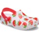 детски,сандали,и,чехли,crocs,classic,fresh,fruits,clogs,white