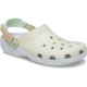 мъжки,сандали,мъжки,джапанки,и,чехли,crocs,classic,turbo,clogs,bone,(beige)