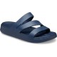 дамски,сандали,и,чехли,crocs,getaway,strappy,slides,blue,(navy)