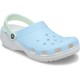 мъжки,сандали,мъжки,джапанки,и,чехли,crocs,classic,retro,sport,clogs,blue