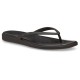 джапанки,дамски,сандали,и,чехли,crocs,miami,flip,flops,black