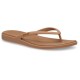 джапанки,дамски,сандали,и,чехли,crocs,miami,flip,flops,brown,(milk,chocolate)