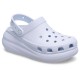 мъжки,сандали,мъжки,джапанки,и,чехли,crocs,crush,clogs,white