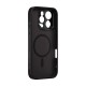 други,аксесоари,freewell,iphone16,pro,max,phone,case,black,(black)