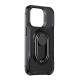 други,аксесоари,joyroom,jr,14s3,iphone,14,plus,phone,case,black,(black)