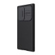 други,аксесоари,nillkin,camshield,pro,samsung,s22,ultra,phone,case,black,(black)