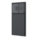 други,аксесоари,nillkin,camshield,samsung,galaxy,note,20,ultra,phone,case,black,(black)