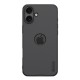 други,аксесоари,nillkin,iphone,16,plus,super,frosted,pro,phone,case,black,(black)