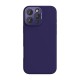 други,аксесоари,nillkin,lenswing,magnetic,iphone,16,pro,max,phone,case,purple,(purple)