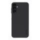други,аксесоари,nillkin,super,frosted,shield,pro,samsung,galaxy,a25,5g,phone,case,black,(black)