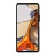 други,аксесоари,nillkin,super,frosted,shield,xiaomi,11t,11t,pro,phone,case,black,(black)