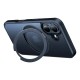 други,аксесоари,torras,ostand,pro,iphone,16,plus,phone,case,black,(black)