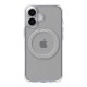други,аксесоари,torras,ostand,pro,iphone,16,phone,case,clear,(transparent)