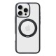 други,аксесоари,torras,ostand,r,fusion,iphone,16,pro,max,phone,case,white,(black)