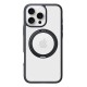 други,аксесоари,torras,ostand,r,fusion,iphone,16,pro,phone,case,white,(black)