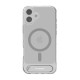 други,аксесоари,torras,pstand,series,iphone,16,phone,case,clear,(transparent)
