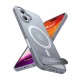 други,аксесоари,torras,pstand,series,iphone,16,plus,phone,case,grey,(titanium,gray)