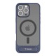 други,аксесоари,torras,pstand,series,iphone,16,pro,phone,case,blue,(blue)