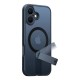други,аксесоари,torras,pstand,spin,iphone,16,phone,case,black,(black)