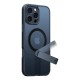 други,аксесоари,torras,pstand,spin,iphone,16,pro,phone,case,black,(black)