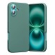 други,аксесоари,vention,kuhg0,20,iphone,16,plus,magsafe,phone,case,green,(green)
