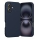 други,аксесоари,vention,kuhl0,10,iphone,16,magsafe,phone,case,blue,(blue)