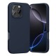 други,аксесоари,vention,kuhl0,30,iphone,16,pro,magsafe,phone,case,blue,(blue)