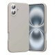 други,аксесоари,vention,kuhm0,20,iphone,16,plus,magsafe,phone,case,grey,(gray)