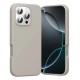 други,аксесоари,vention,kuhm0,30,iphone,16,pro,magsafe,phone,case,grey,(gray)