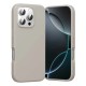 други,аксесоари,vention,kuhm0,40,iphone,16,pro,max,magsafe,phone,case,grey,(gray)