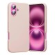 други,аксесоари,vention,kuhp0,10,iphone,16,magsafe,phone,case,pink,(pink)