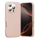 други,аксесоари,vention,kuhp0,40,iphone,16,pro,max,magsafe,phone,case,pink,(pink)