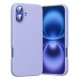 други,аксесоари,vention,kuhv0,10,iphone,16,magsafe,phone,case,purple,(lilac)