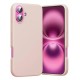 други,аксесоари,vention,kuhp0,20,iphone,16,plus,magsafe,phone,case,pink,(pink)