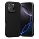 други,аксесоари,vention,kuhb0,40,iphone,16,pro,max,magsafe,phone,case,black,(black)