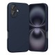 други,аксесоари,vention,kuhl0,20,iphone,16,plus,magsafe,phone,case,blue,(blue)