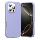 други,аксесоари,vention,kuhv0,40,iphone,16,promax,magsafe,phone,case,purple,(lilac)