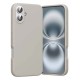 други,аксесоари,vention,kuhm0,10,iphone,16,magsafe,phone,case,grey,(gray)