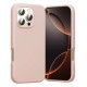 други,аксесоари,vention,kuhp0,30,iphone,16,pro,magsafe,phone,case,pink,(pink)