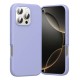 други,аксесоари,vention,kuhv0,30,iphone,16,pro,magsafe,phone,case,purple,(lilac)