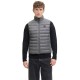 потник,мъжки,потници,jack,&,jones,bradley,light,vest,grey,(castlerock)